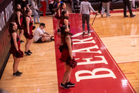 LR25 MBB6 vs Limestone-197