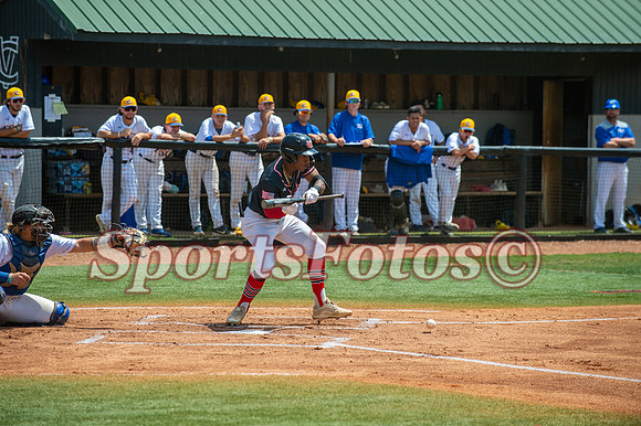 CVCC BB Playoffs 2-119