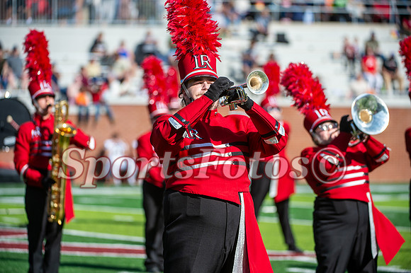 LR24 FB7 vs Wingates-232