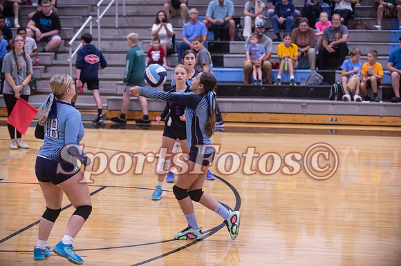 JFMS VB3 vs Mill Creek-104