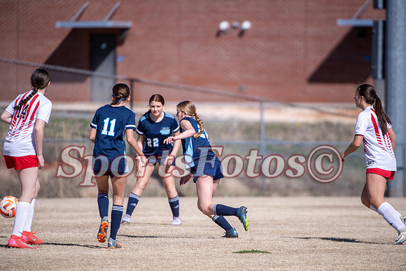 JFMS GSoc2 vs Arndt-108