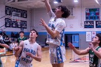 FTF JV boys vs E Lincoln-102