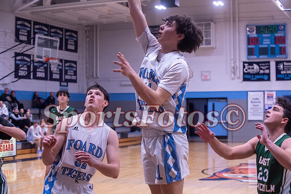 FTF JV boys vs E Lincoln-102