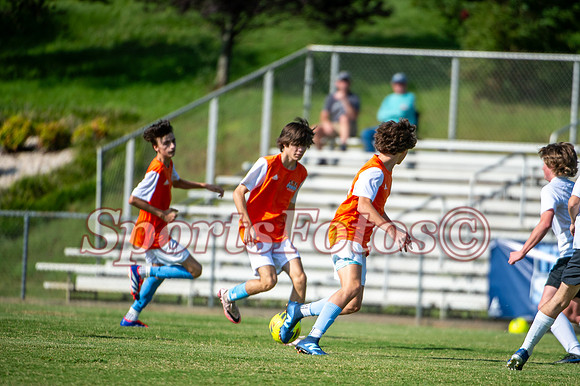 FTF JV MS1 vs Oak Grove-116