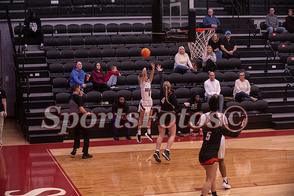 LR24 WBB3 vs Tusculum-103