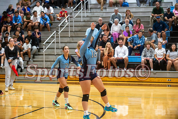 JFMS VB1 vs Grandview-116