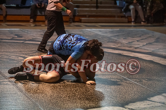 JFMS Wrestling vs River Bend-117
