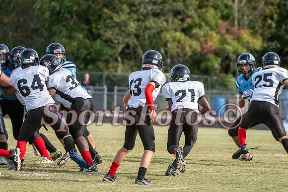 JFMS FB3-107