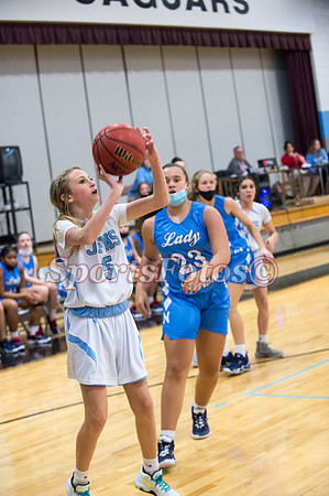 JFMS BB10 Girls-101