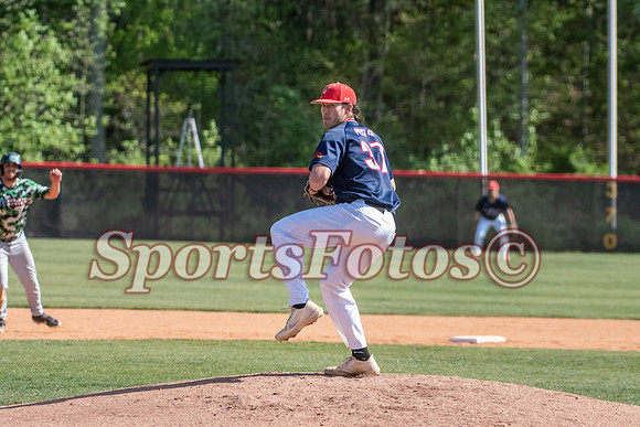 CVCC BB45-102