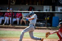 FTF Varsity BB4 vs N-C-115
