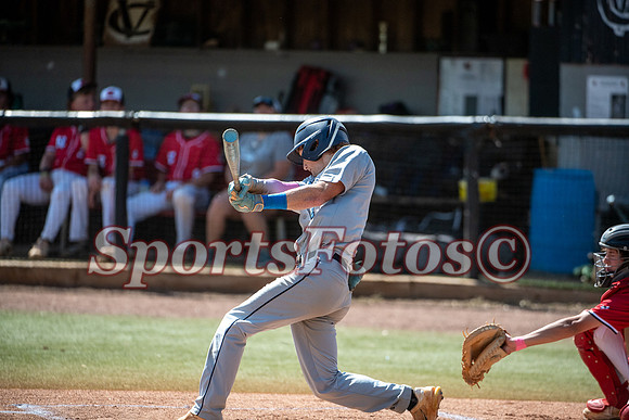 FTF Varsity BB4 vs N-C-115