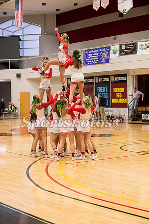 St. Stephens vs South Caldwell Boys-111