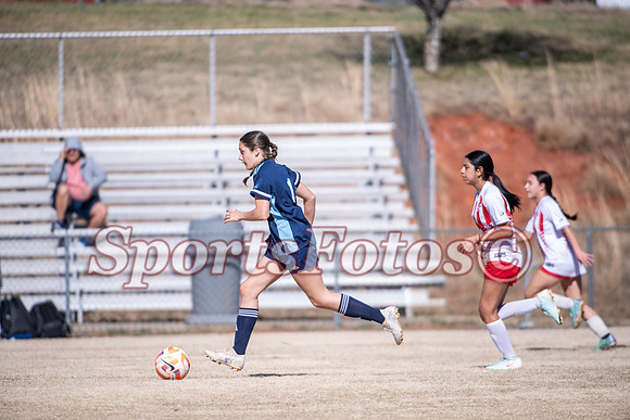 JFMS GSoc2 vs Arndt-112