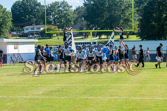 JFMS-2022 FB1-5th-101