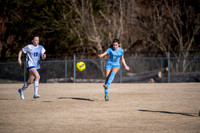 FTF JV WSoc2 vs Watauga-104