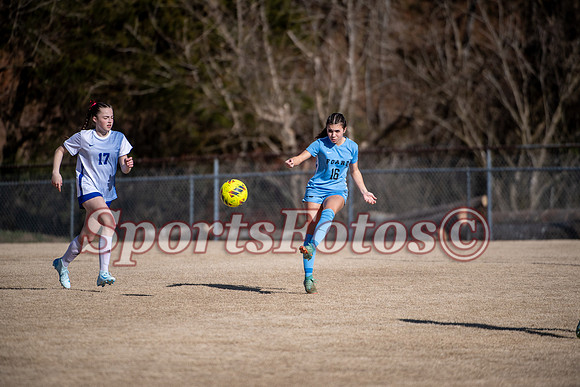 FTF JV WSoc2 vs Watauga-104