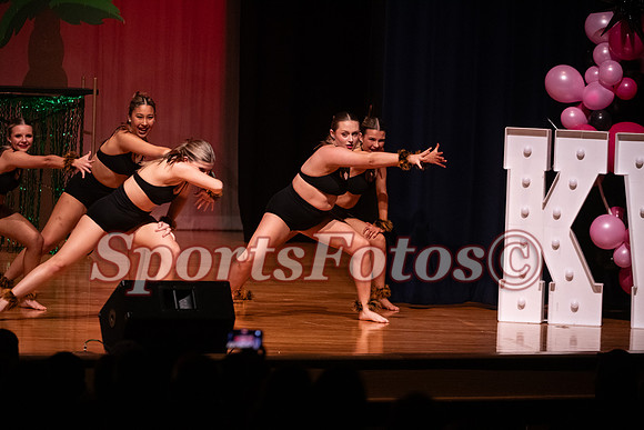 Lion King-115