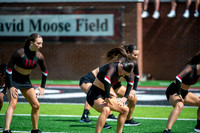 LR24 FB2 Spirit Team-110