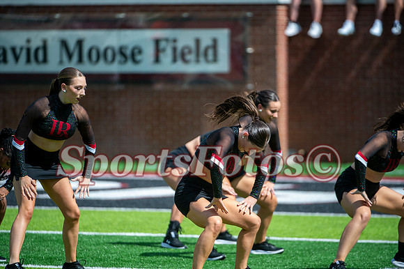 LR24 FB2 Spirit Team-110
