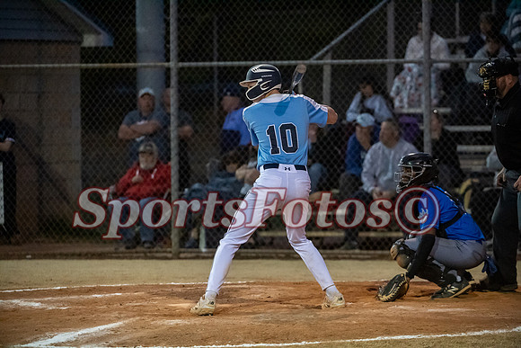 Varsity BB2 vs Statesville-116