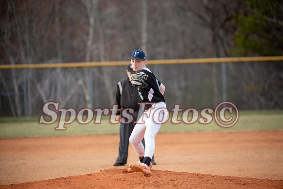 JFMS BB2 vs Heritage-106