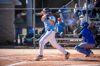 Varsity BB3 vs Statesville-102