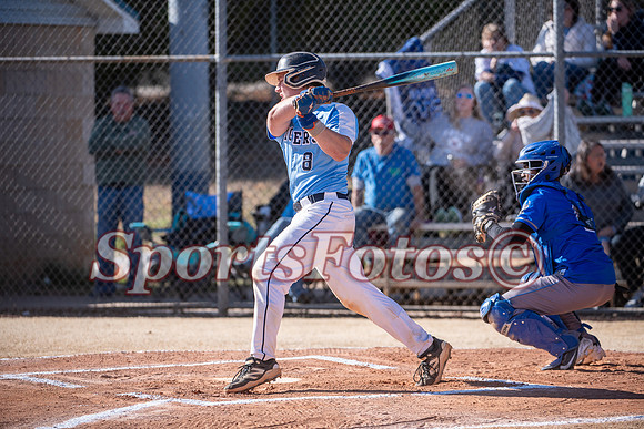 Varsity BB3 vs Statesville-102
