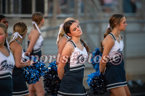 FTF Varsity FB1 vs Maiden-159
