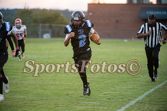 JFMS FB5 vs N-C-108