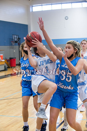 JFMS BB10 Girls-103