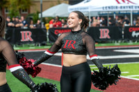 LR24 FB7 vs Wingates-105
