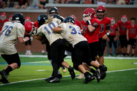 JFMS FB Jamboree-102