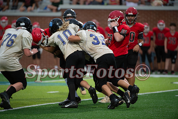 JFMS FB Jamboree-102