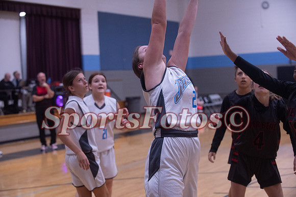 JFMS Girls 3 vs River Bend-112