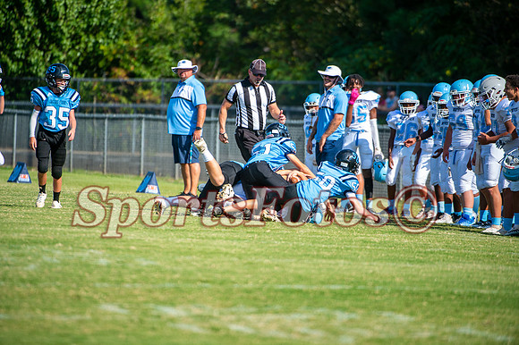 JFMS FB2-107