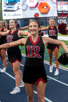 LR24 Cheer vs Tusculum-115