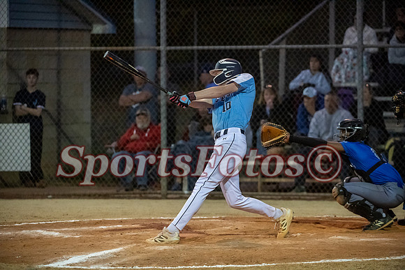 Varsity BB2 vs Statesville-119