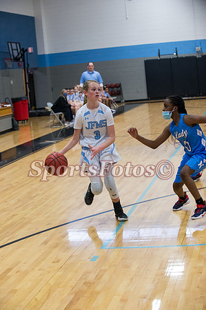 JFMS BB10 Girls-119