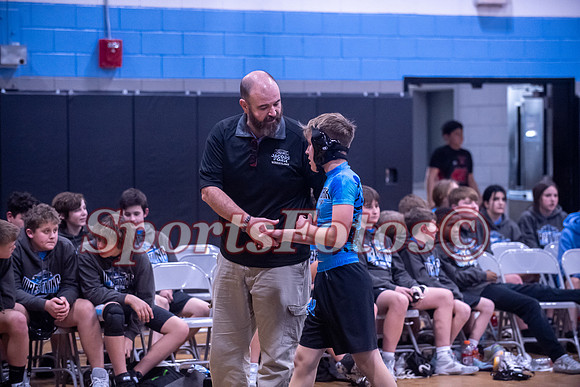 Newton vs JFMS Wrestling-109