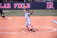 LR25 SB1 vs Mount Olive-106