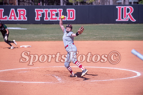 LR25 SB1 vs Mount Olive-106