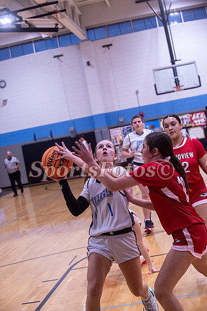 JFMS Girls BB5 vs Grandview-113