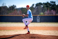 Varsity BB3 vs Statesville-114