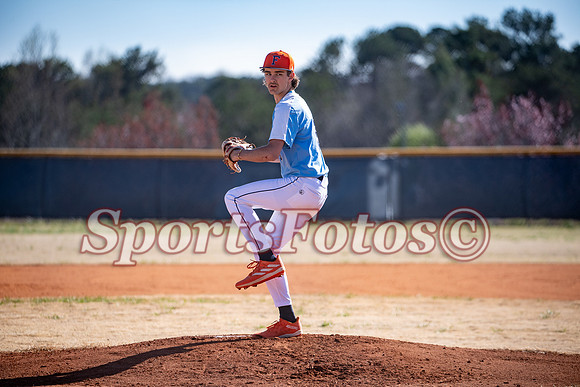 Varsity BB3 vs Statesville-114