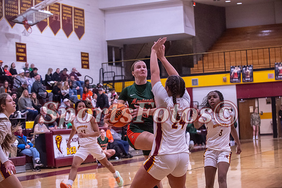 East Lincoln Girls vs Hickory Girls-115