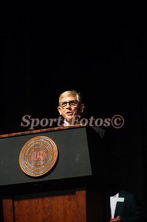 2024 LR Hall of Fame-188