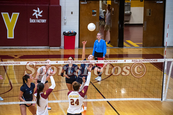 FTF VB4 @ Hickory-119
