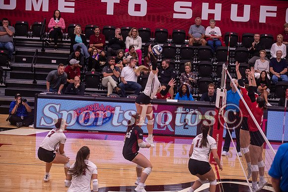 LR24 VB1 vs Newberry-119