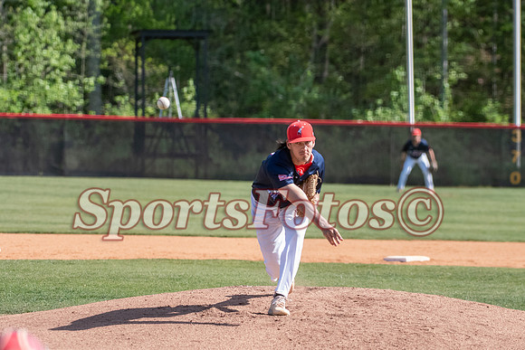 CVCC BB45-109